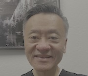 Dr. Steven Sukho Kim